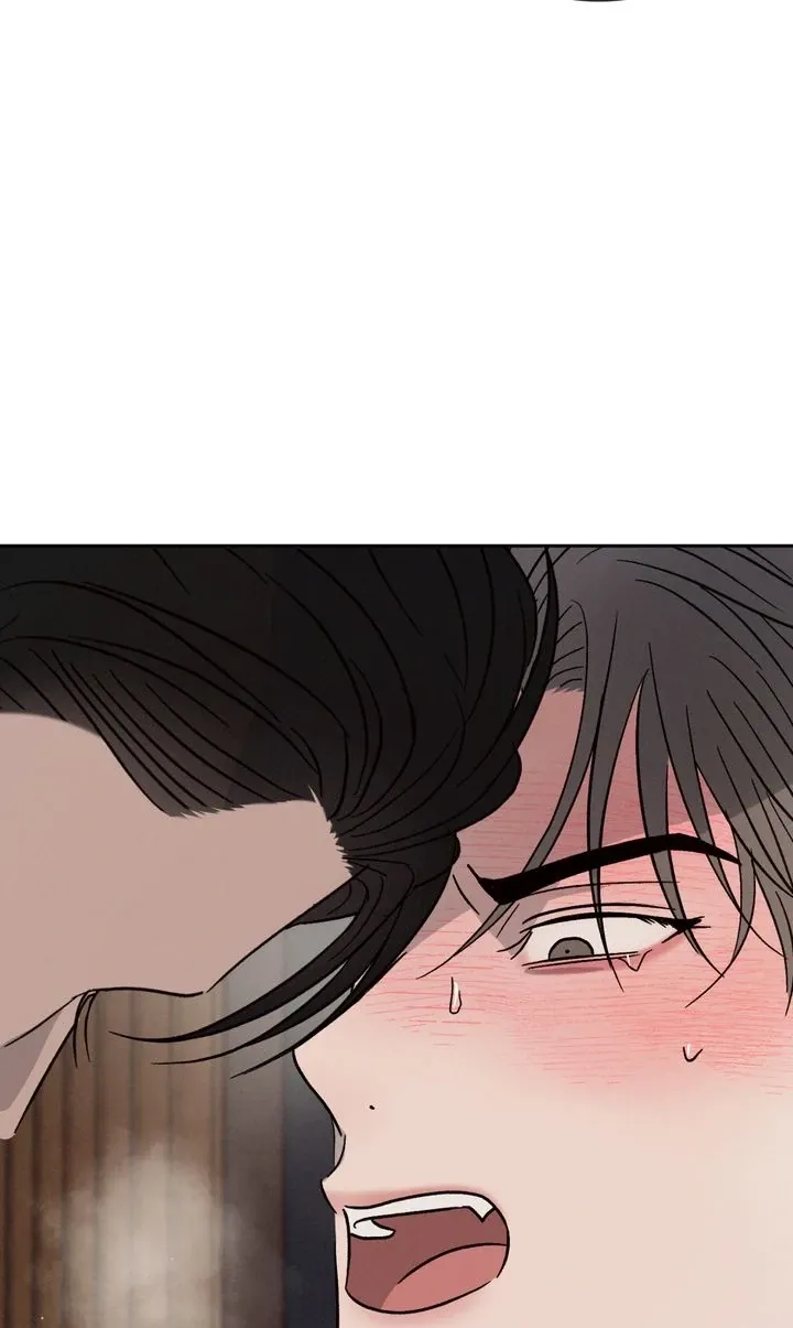 Opposites Attract Chapter 80.05 page 86 - 
