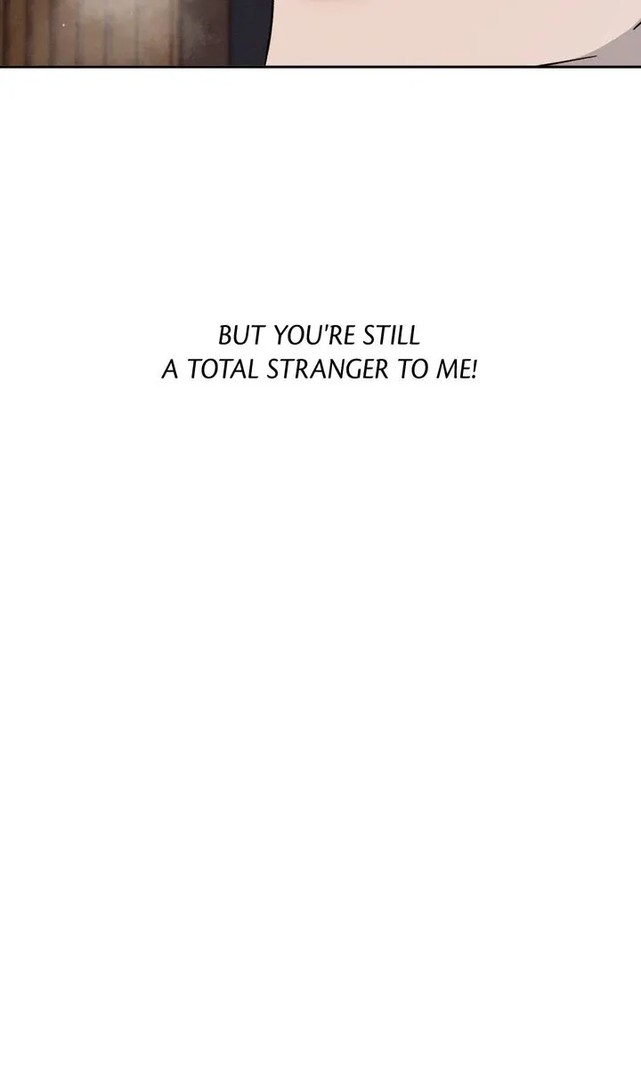Opposites Attract Chapter 80.05 page 87 - 