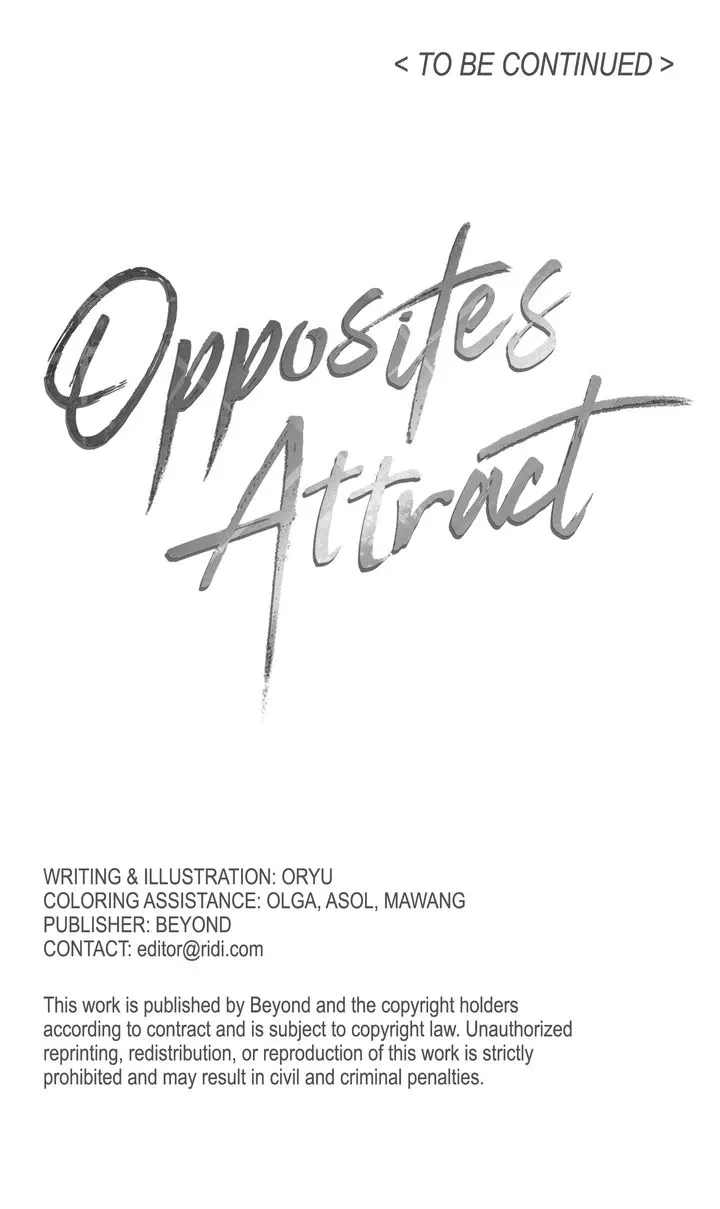 Opposites Attract Chapter 80.05 page 88 - 