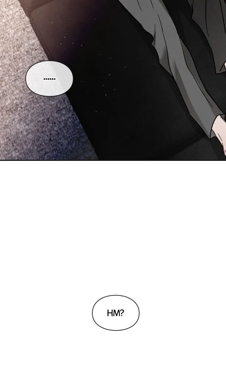 Opposites Attract Chapter 80.05 page 10 - 