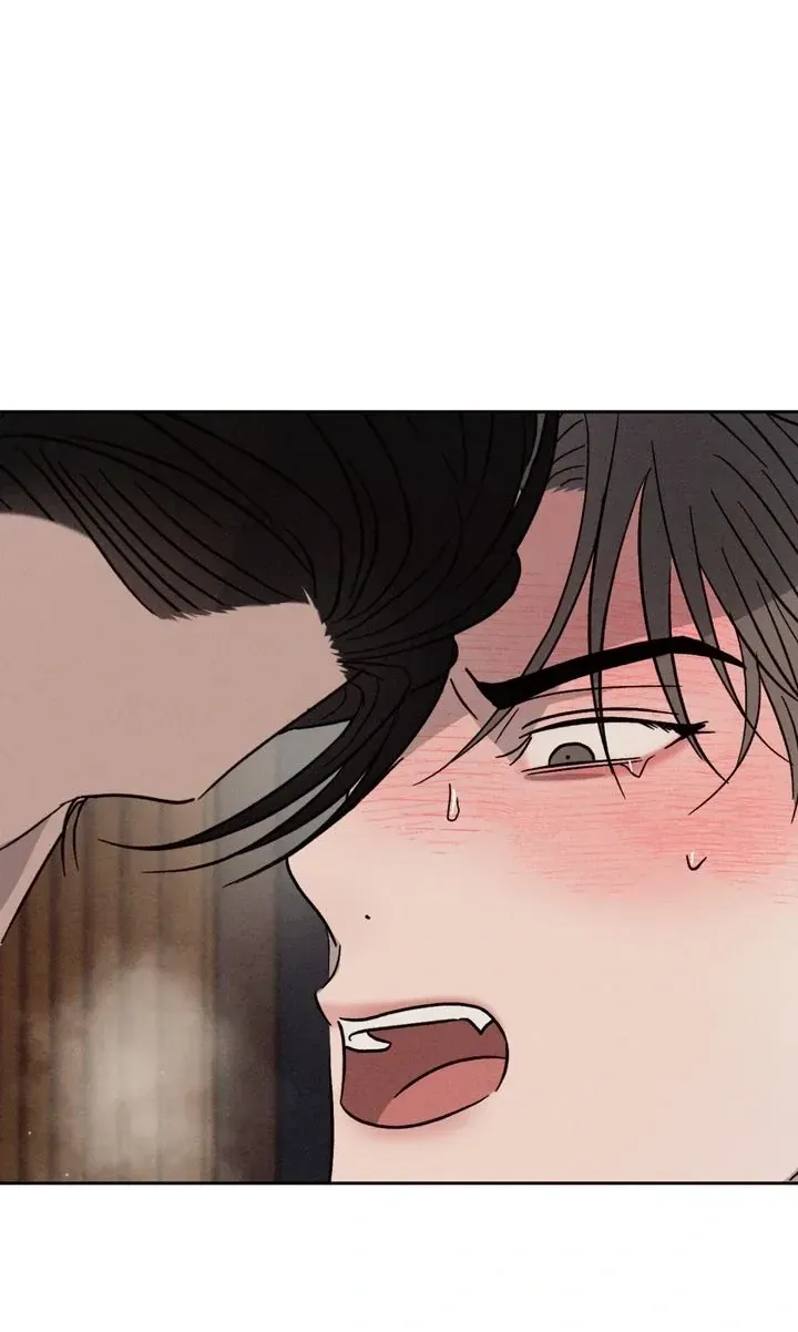 Opposites Attract Chapter 80.06 page 1 - 