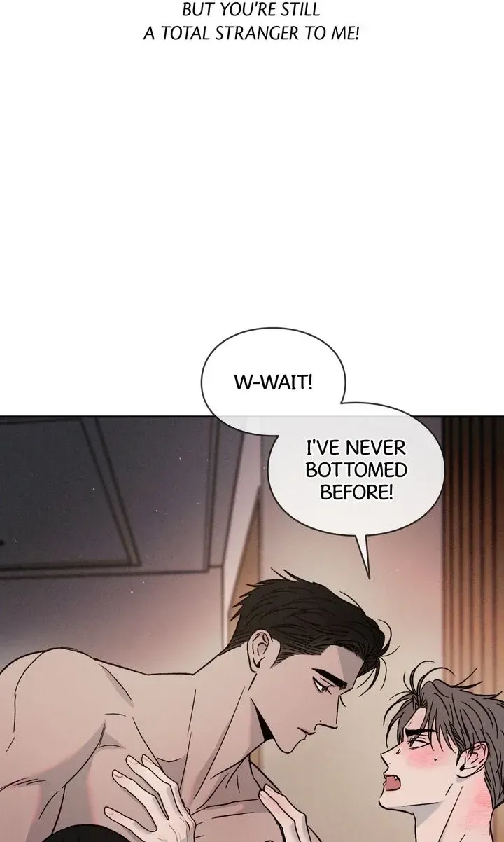 Opposites Attract Chapter 80.06 page 2 - 
