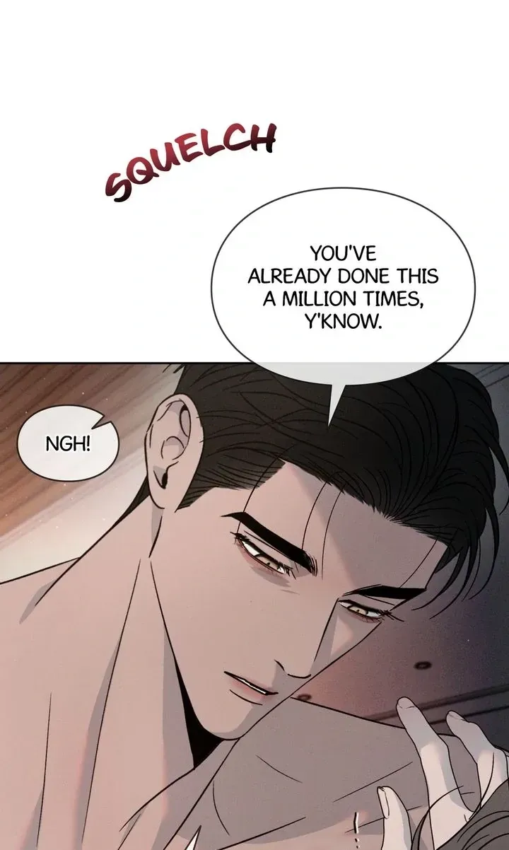 Opposites Attract Chapter 80.06 page 11 - 
