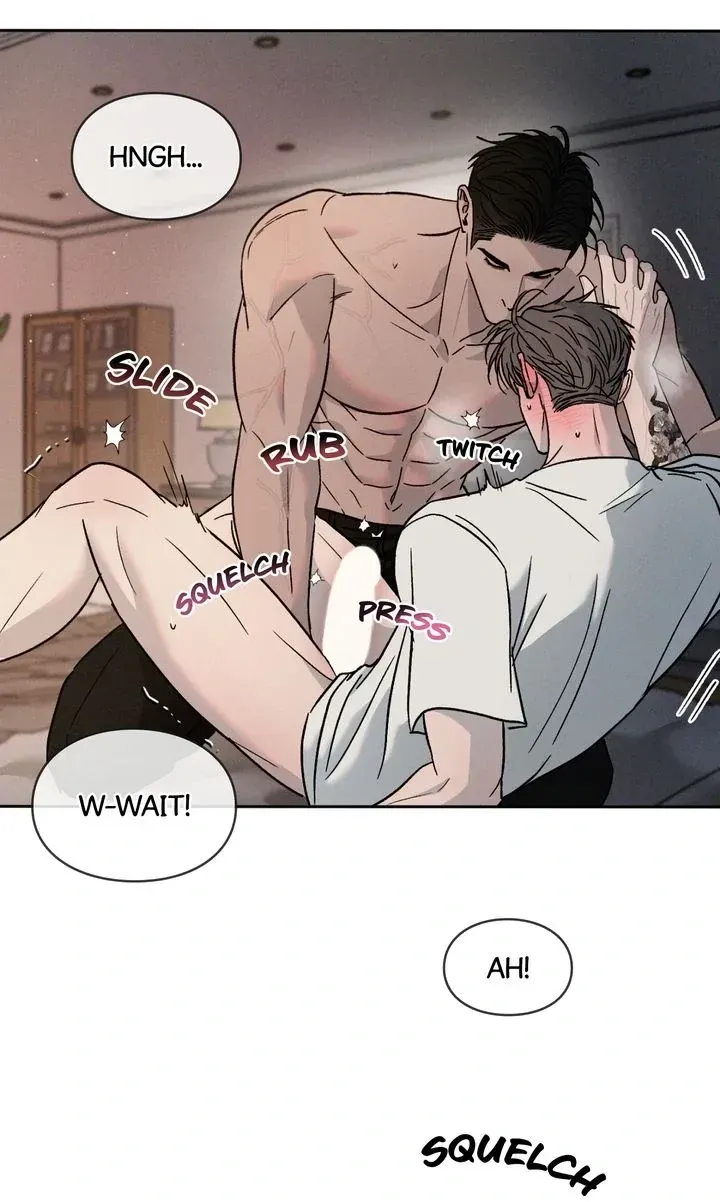 Opposites Attract Chapter 80.06 page 14 - 