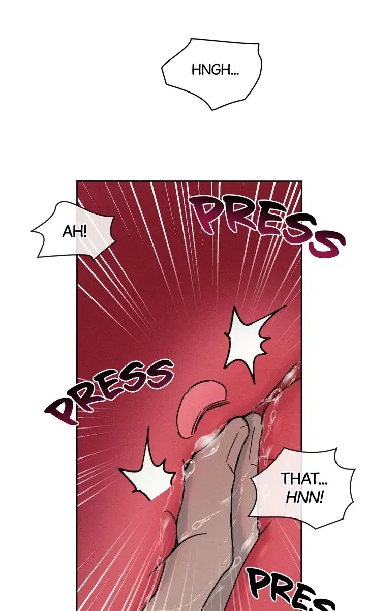 Opposites Attract Chapter 80.06 page 17 - 