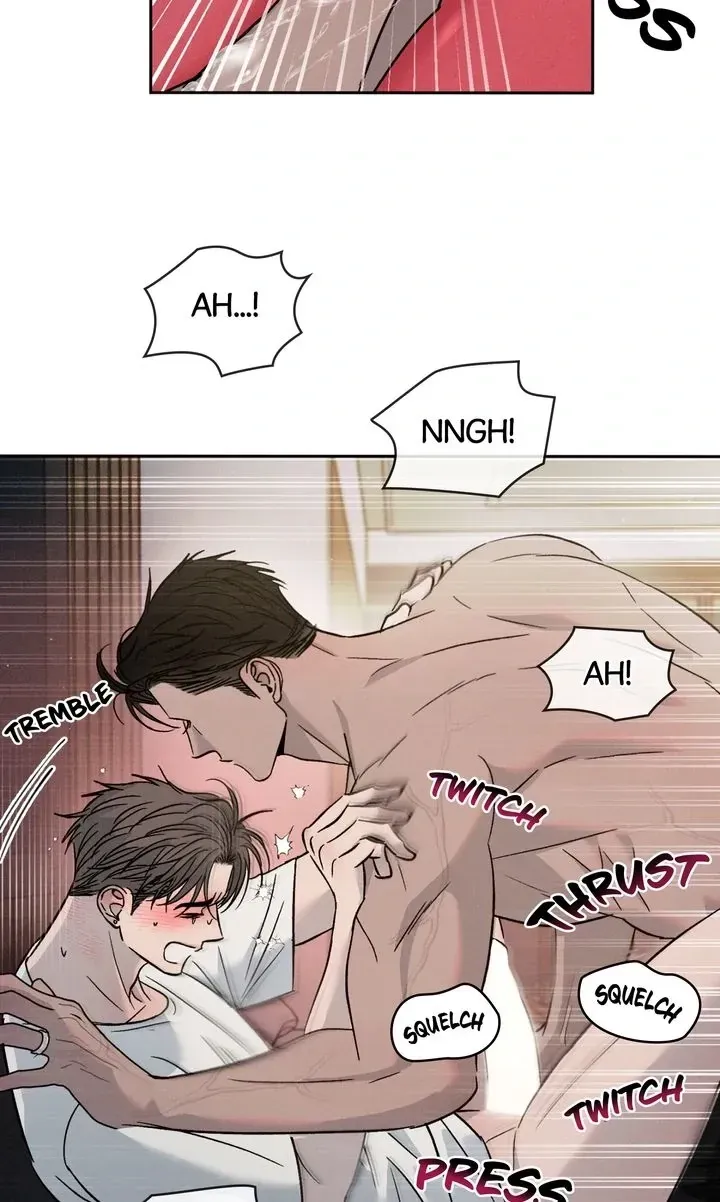 Opposites Attract Chapter 80.06 page 18 - 