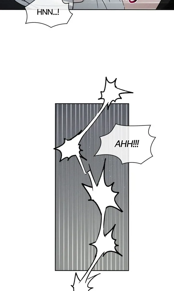Opposites Attract Chapter 80.06 page 19 - 