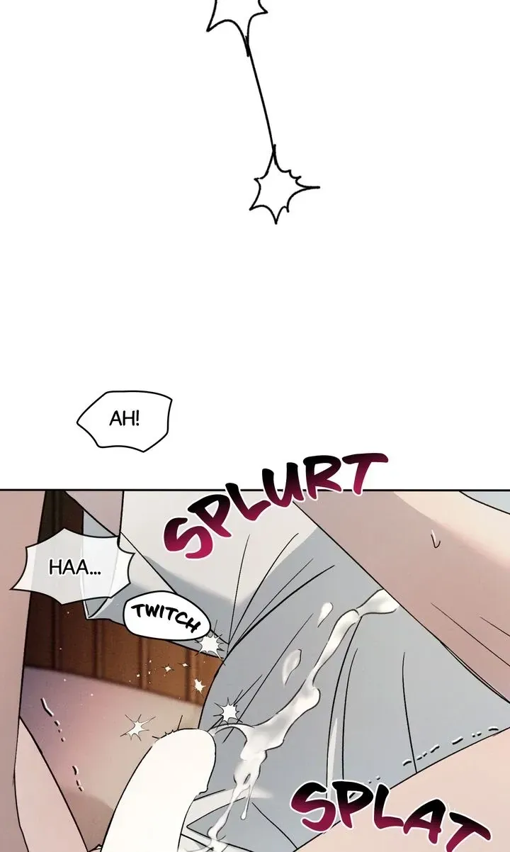 Opposites Attract Chapter 80.06 page 20 - 