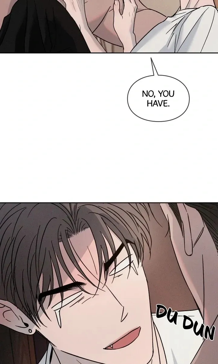 Opposites Attract Chapter 80.06 page 3 - 
