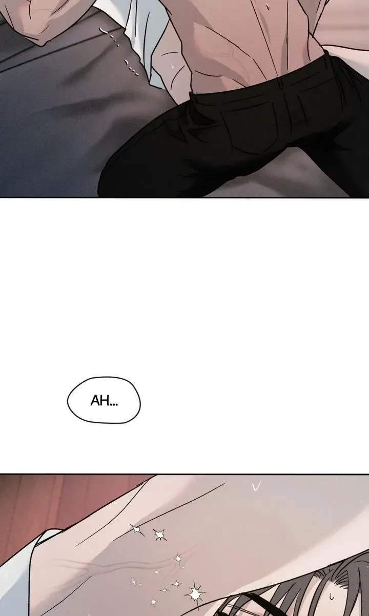 Opposites Attract Chapter 80.06 page 22 - 