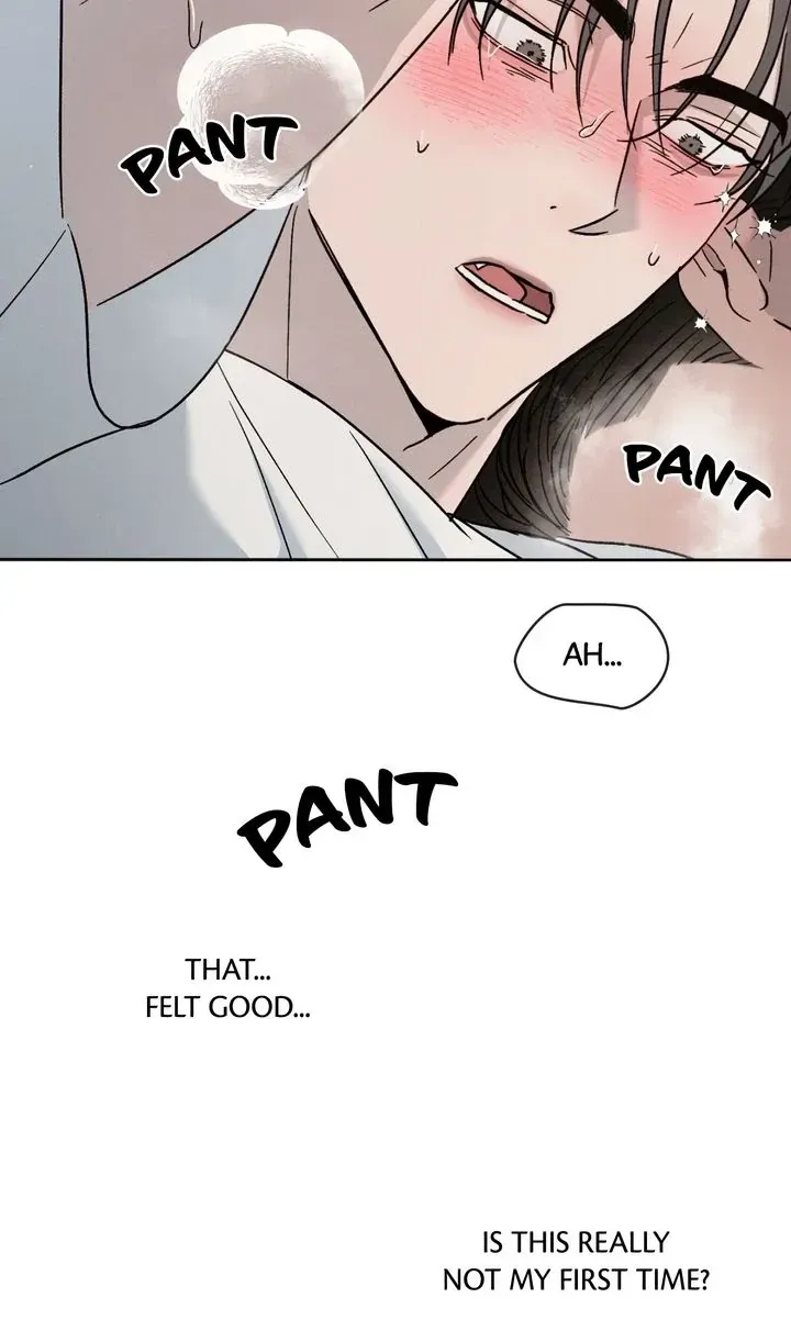 Opposites Attract Chapter 80.06 page 23 - 