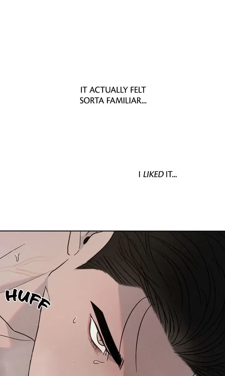 Opposites Attract Chapter 80.06 page 24 - 