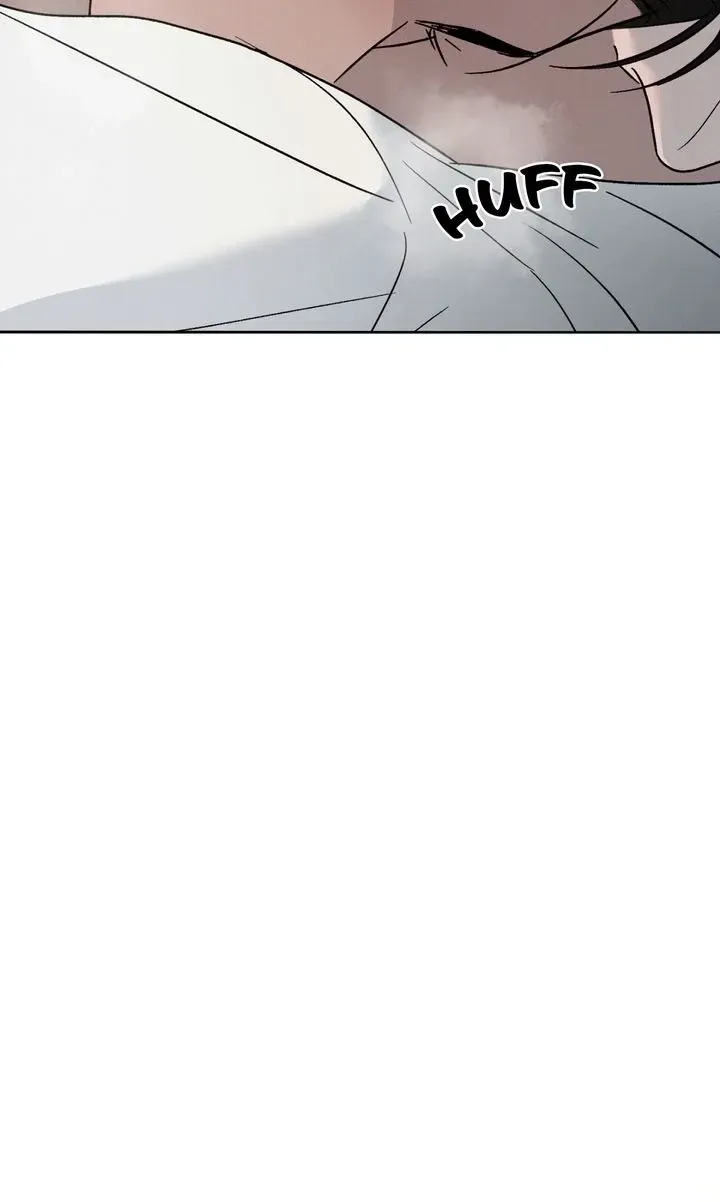 Opposites Attract Chapter 80.06 page 25 - 
