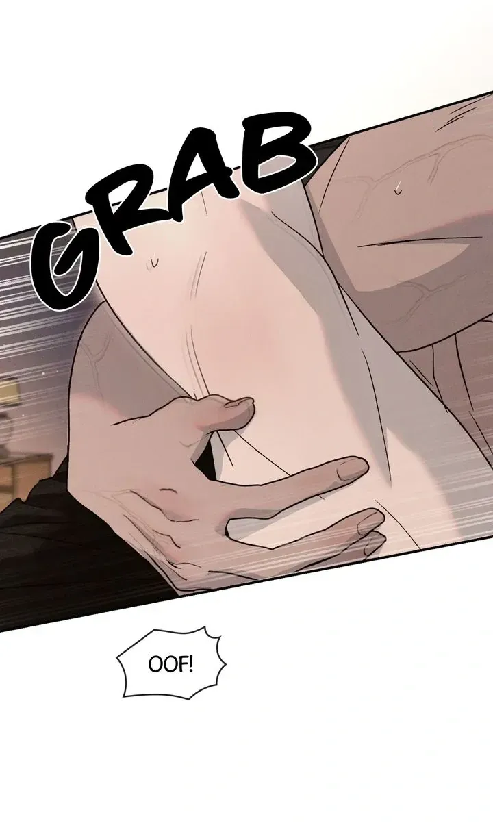 Opposites Attract Chapter 80.06 page 26 - 