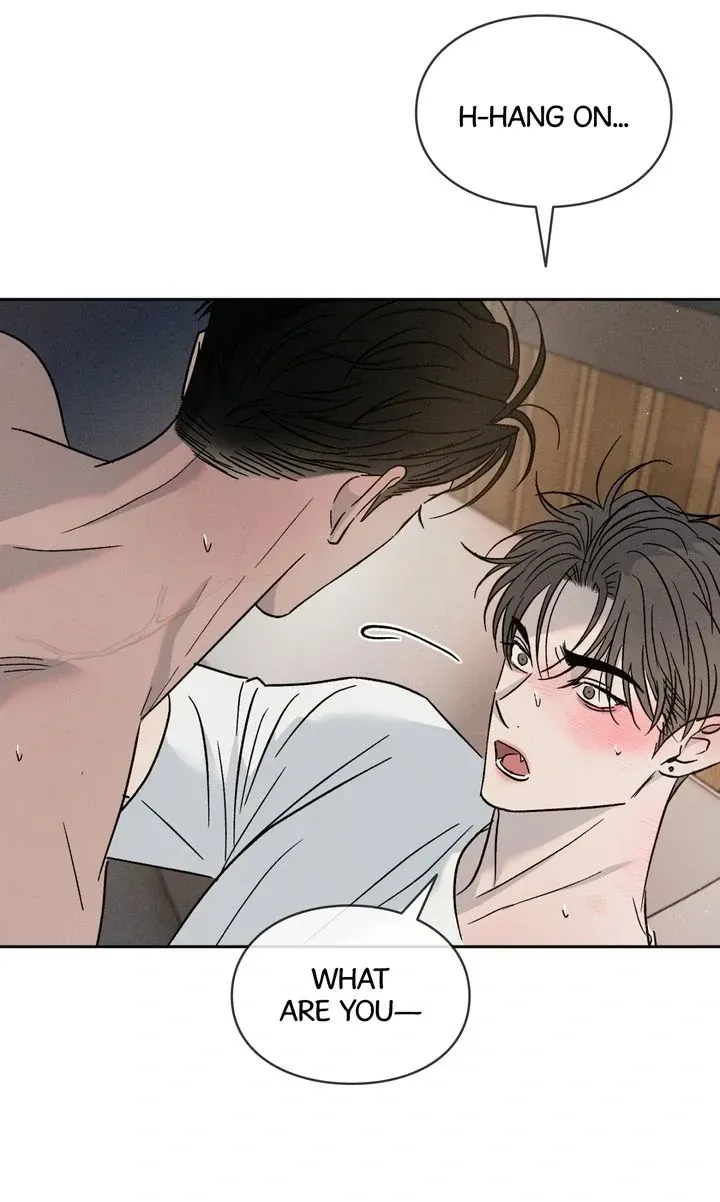 Opposites Attract Chapter 80.06 page 28 - 