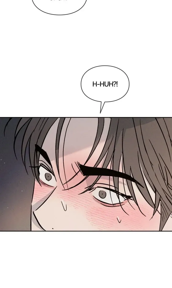 Opposites Attract Chapter 80.06 page 30 - 