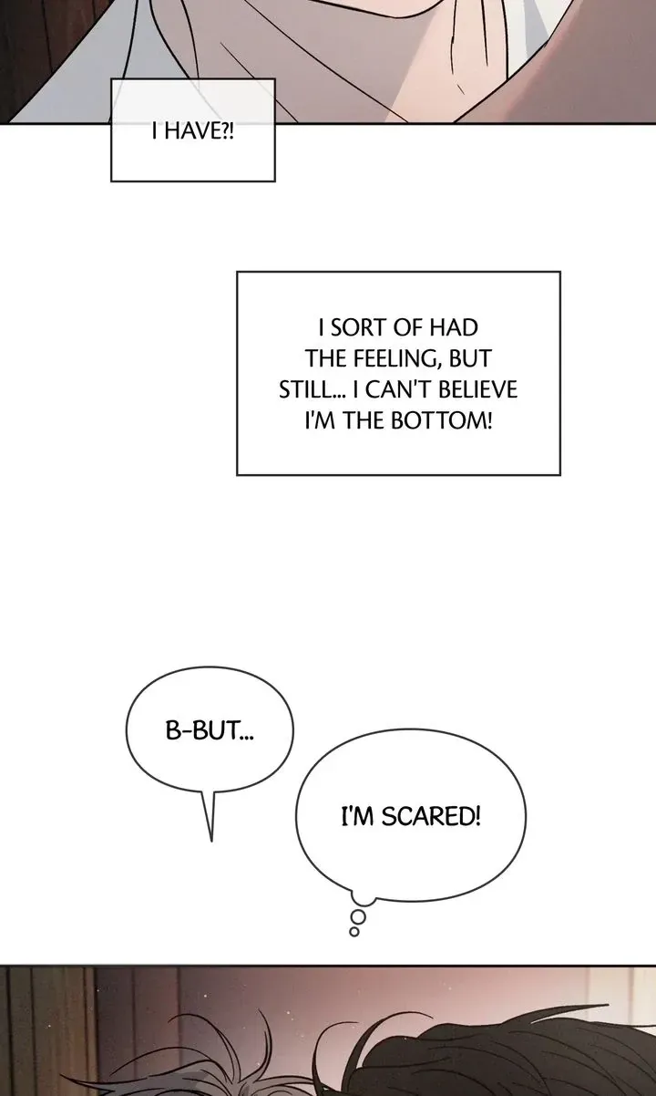 Opposites Attract Chapter 80.06 page 4 - 