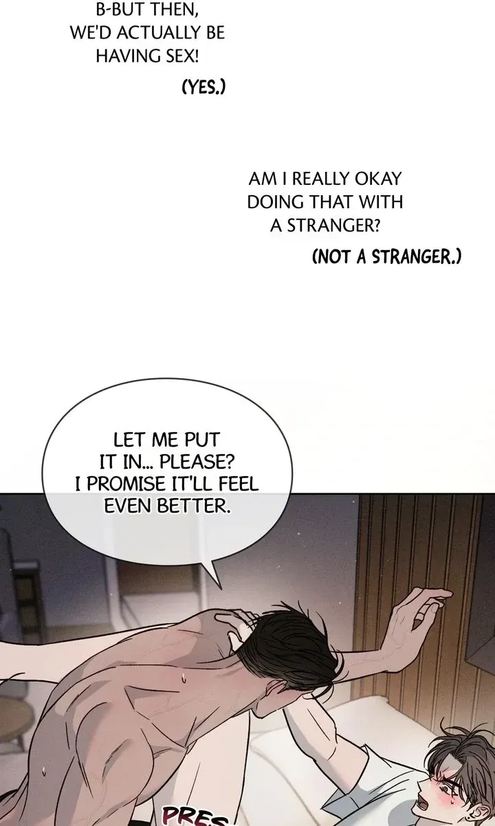 Opposites Attract Chapter 80.06 page 31 - 