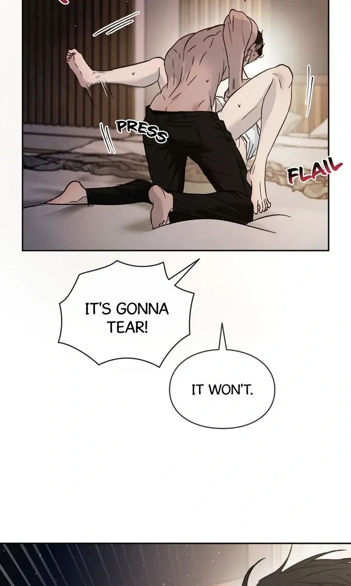 Opposites Attract Chapter 80.06 page 34 - 