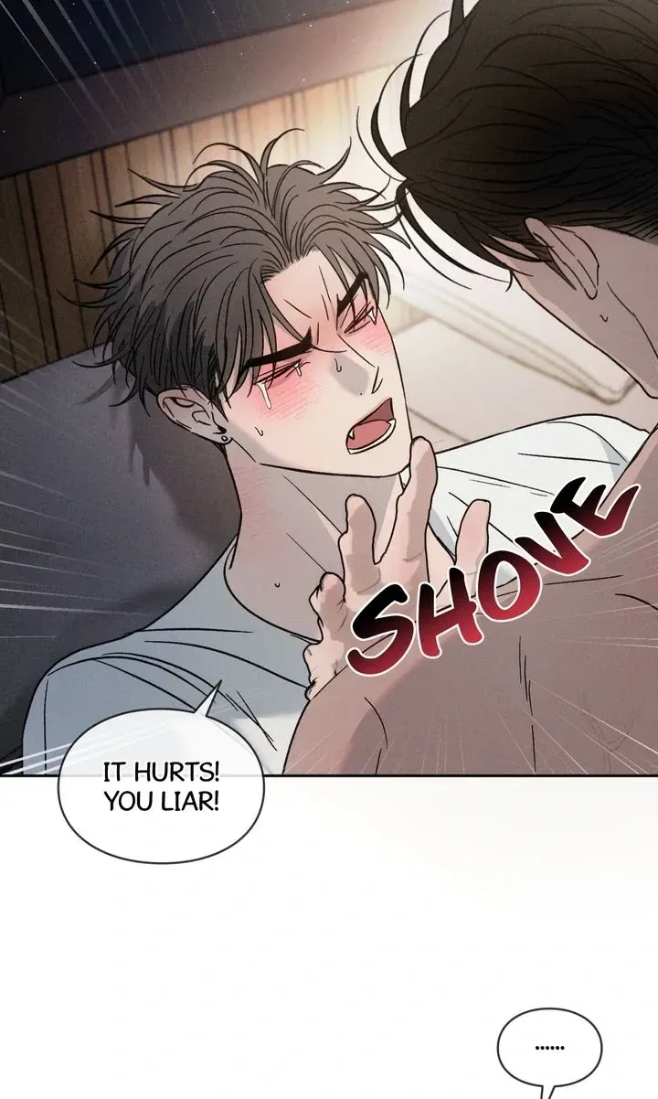 Opposites Attract Chapter 80.06 page 35 - 