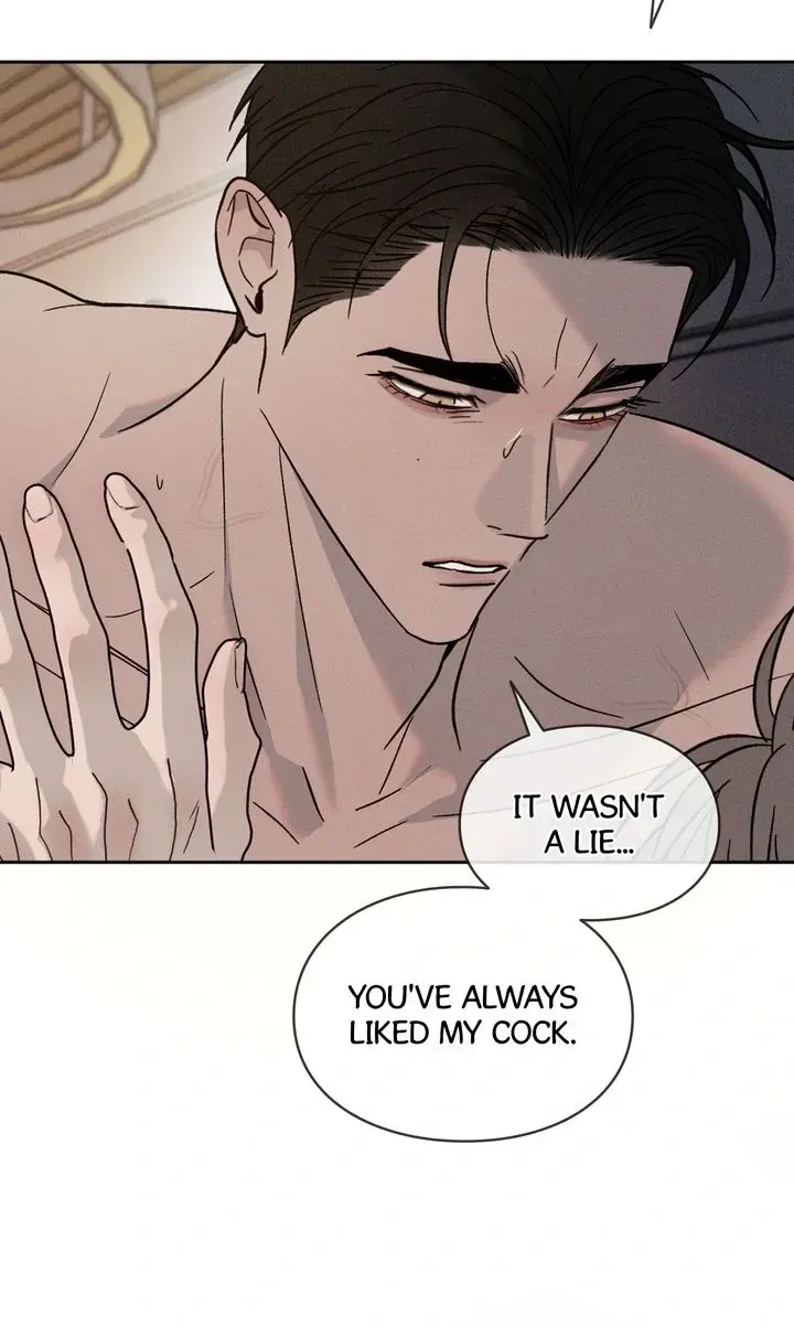 Opposites Attract Chapter 80.06 page 36 - 
