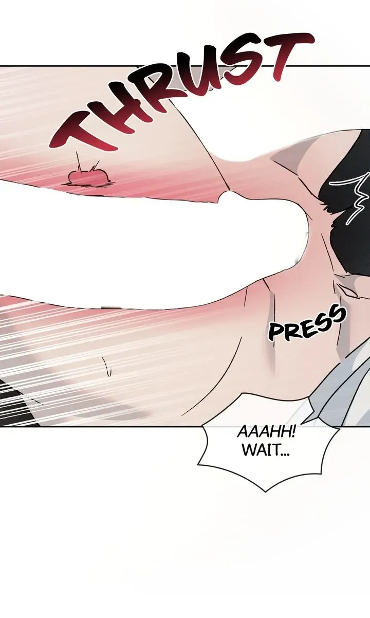 Opposites Attract Chapter 80.06 page 37 - 