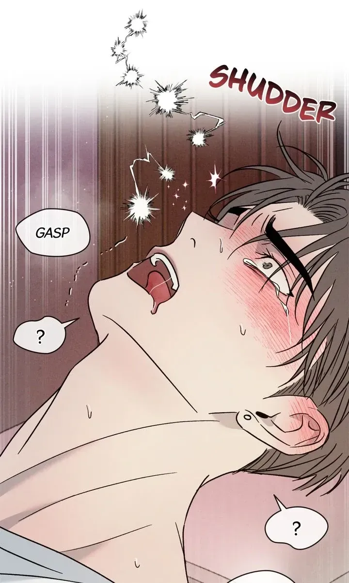 Opposites Attract Chapter 80.06 page 38 - 