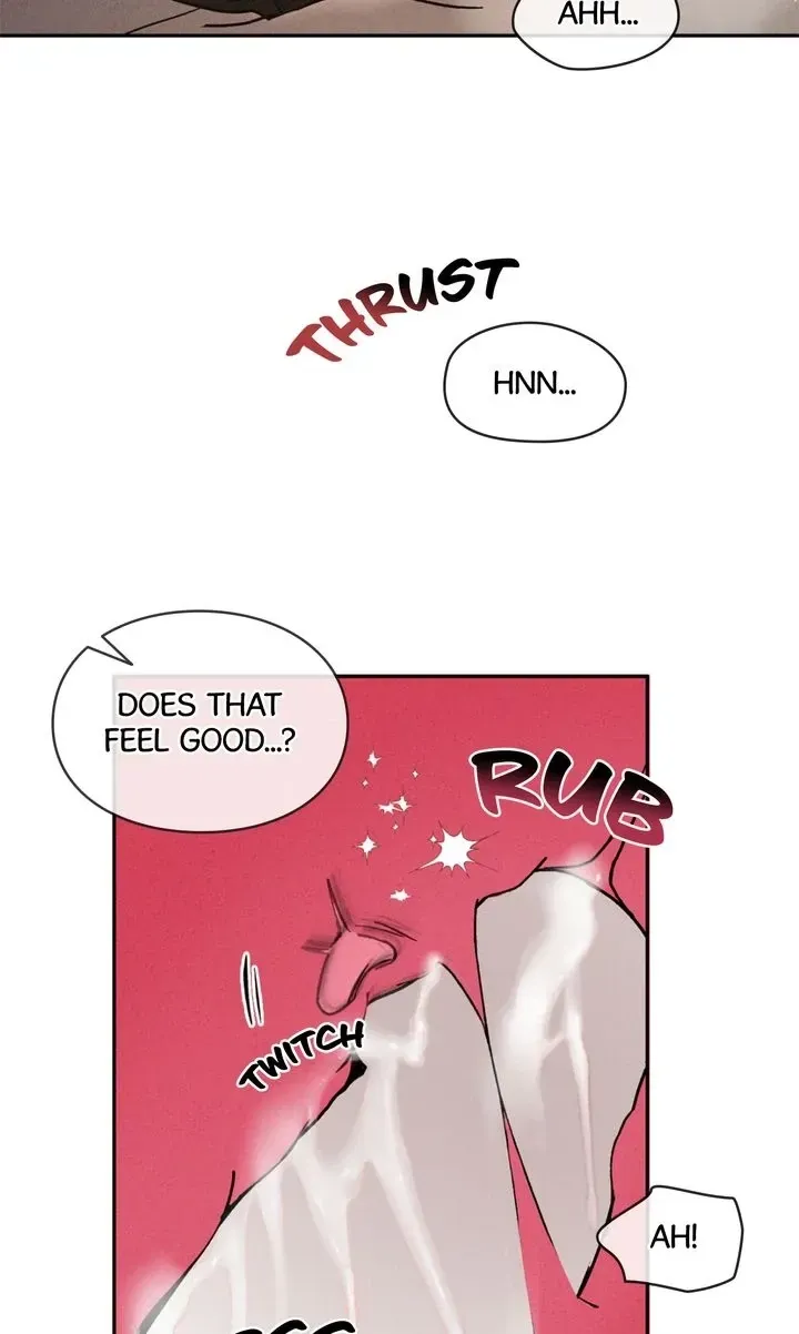Opposites Attract Chapter 80.06 page 40 - 