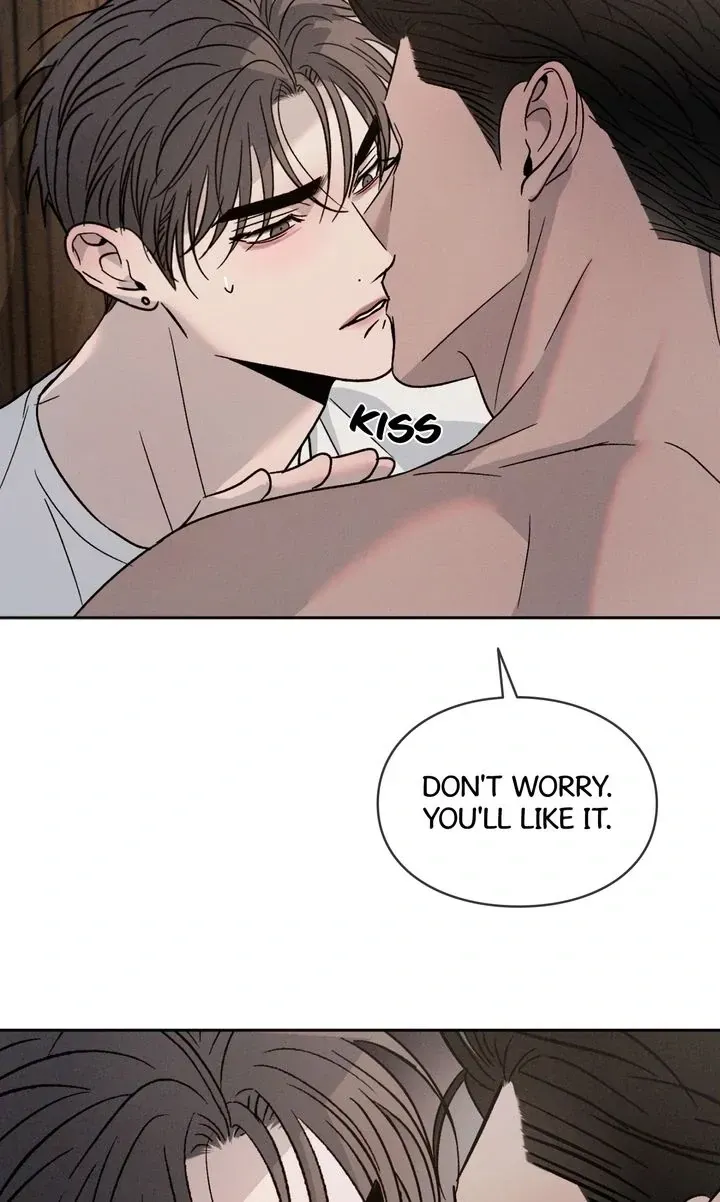 Opposites Attract Chapter 80.06 page 5 - 
