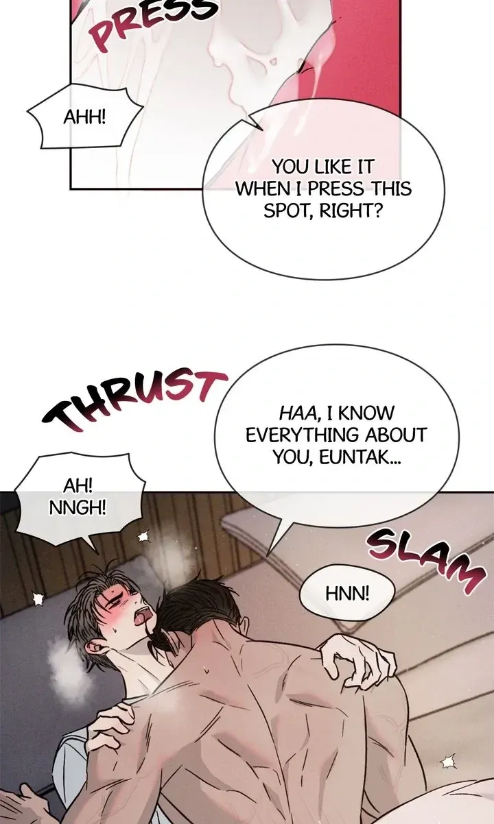 Opposites Attract Chapter 80.06 page 41 - 