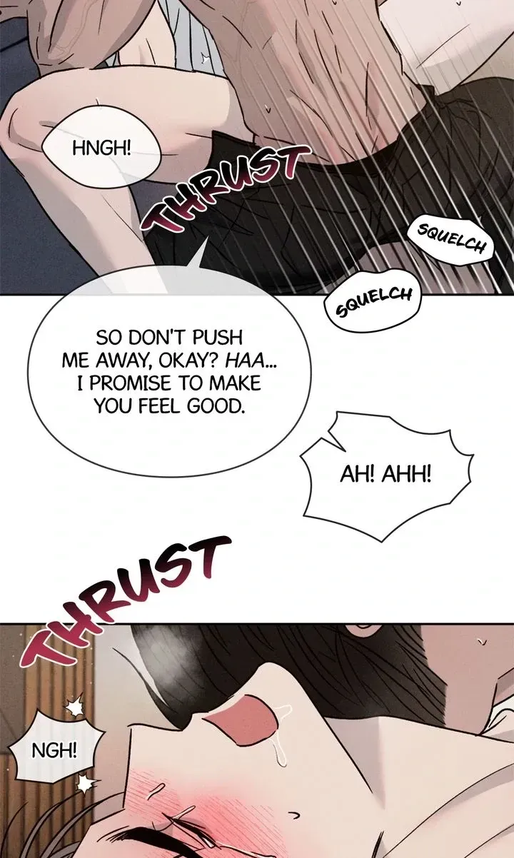 Opposites Attract Chapter 80.06 page 42 - 