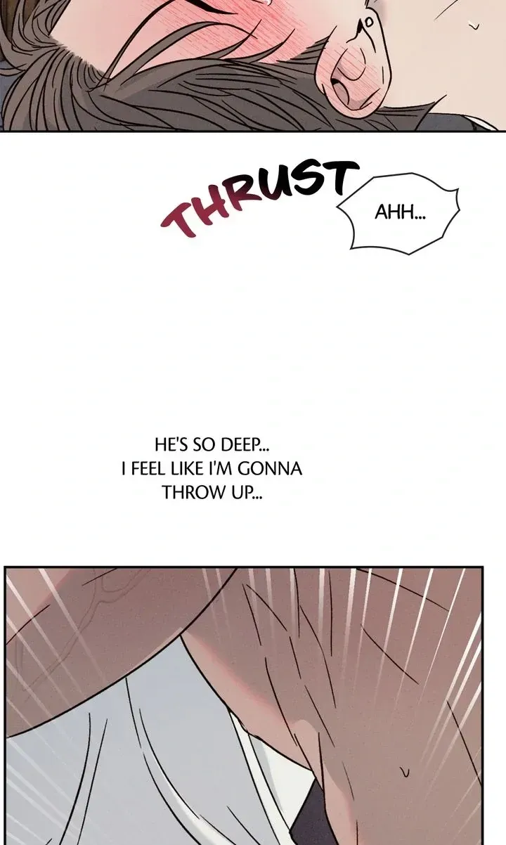 Opposites Attract Chapter 80.06 page 43 - 
