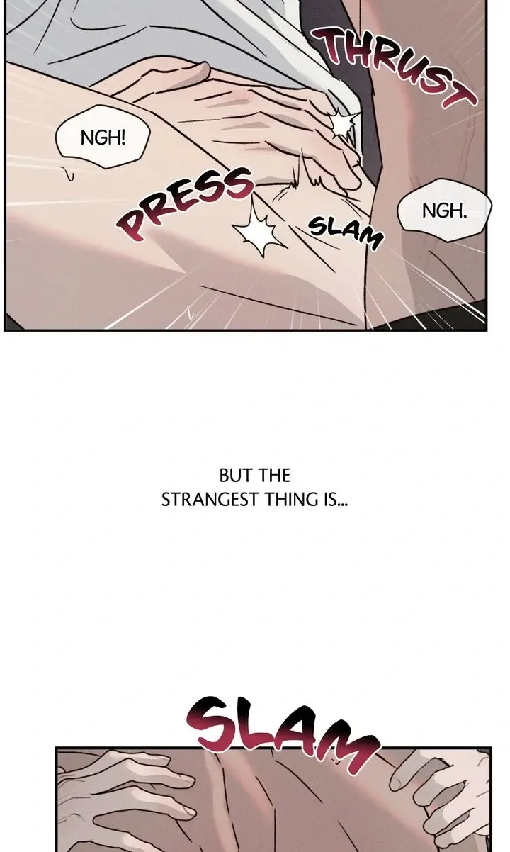 Opposites Attract Chapter 80.06 page 44 - 