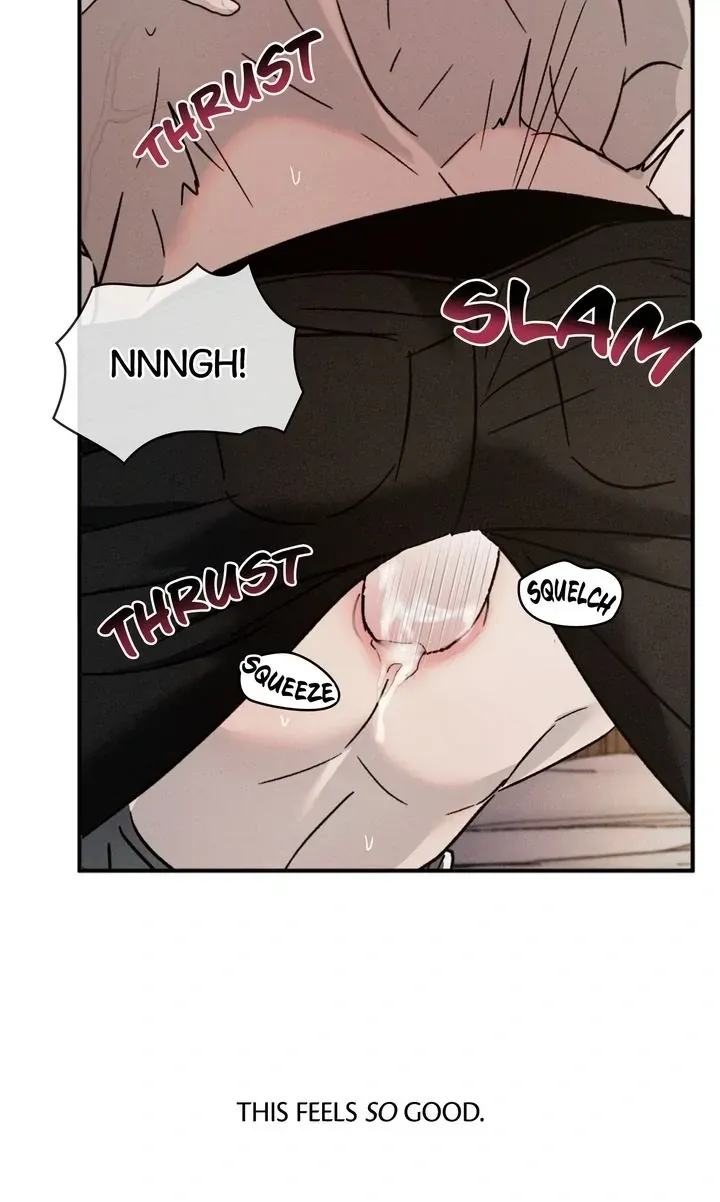 Opposites Attract Chapter 80.06 page 45 - 