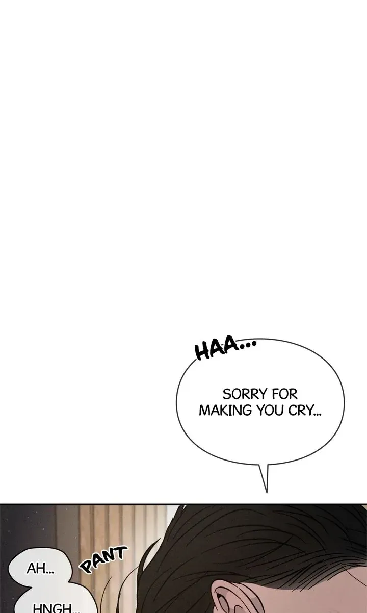 Opposites Attract Chapter 80.06 page 46 - 