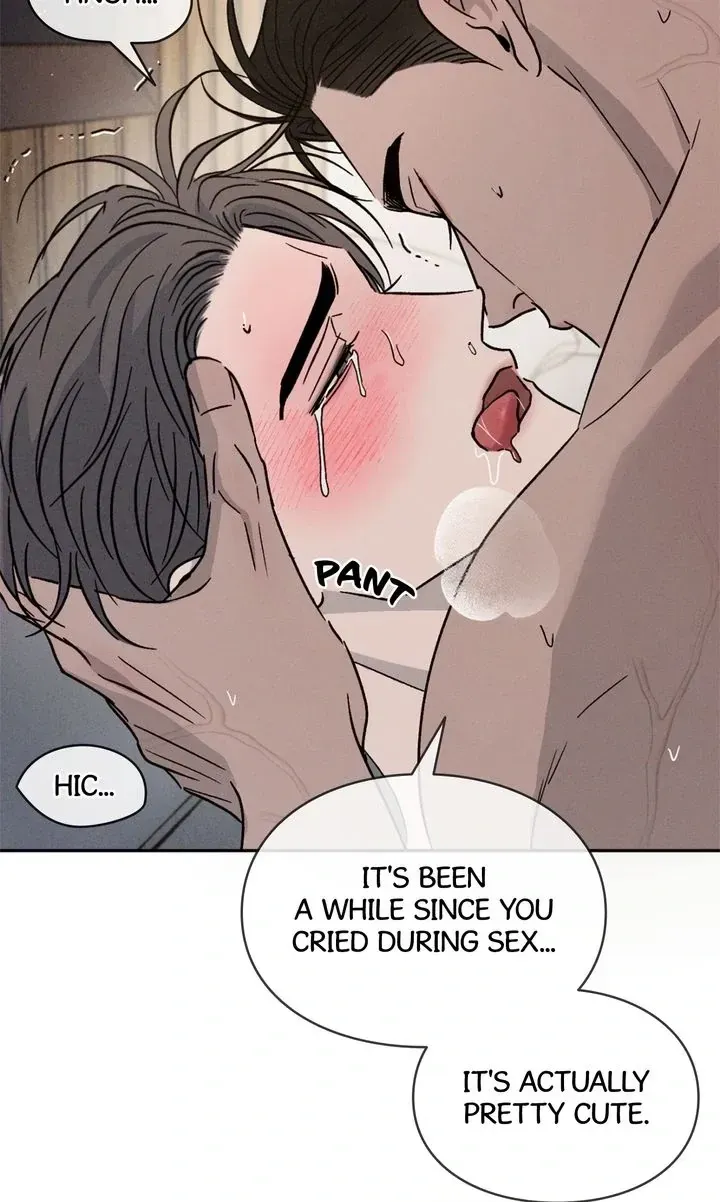 Opposites Attract Chapter 80.06 page 47 - 