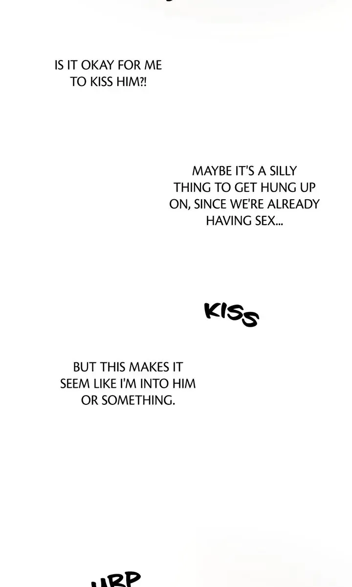 Opposites Attract Chapter 80.06 page 50 - 