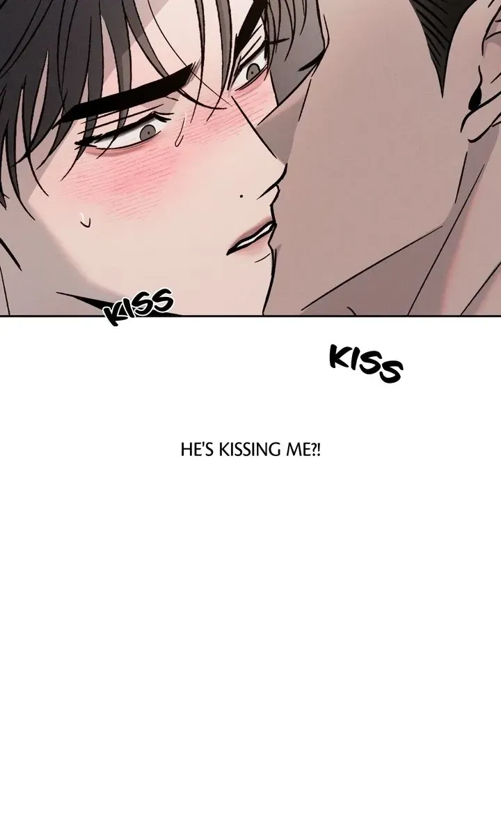 Opposites Attract Chapter 80.06 page 6 - 