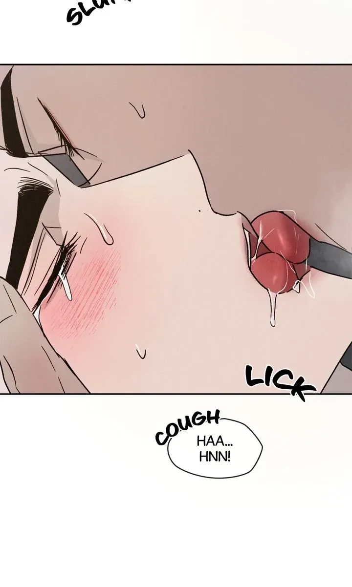 Opposites Attract Chapter 80.06 page 51 - 