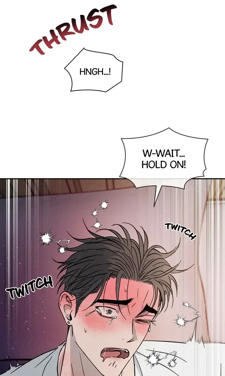 Opposites Attract Chapter 80.06 page 53 - 