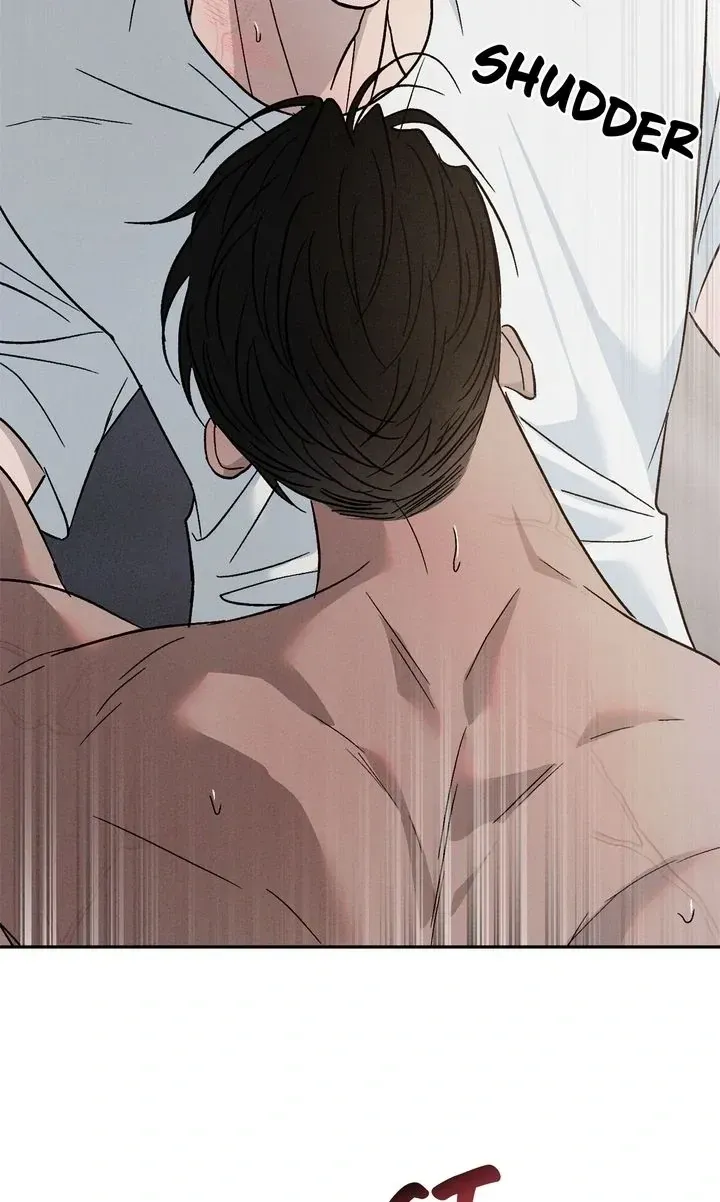 Opposites Attract Chapter 80.06 page 54 - 