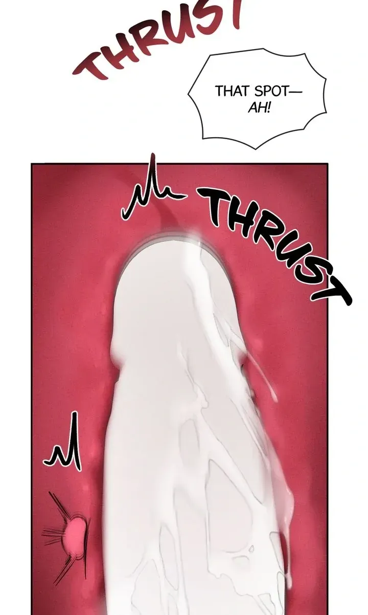 Opposites Attract Chapter 80.06 page 55 - 
