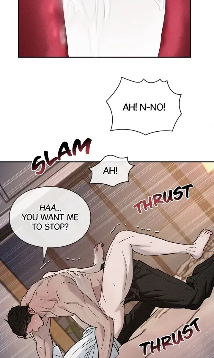 Opposites Attract Chapter 80.06 page 56 - 