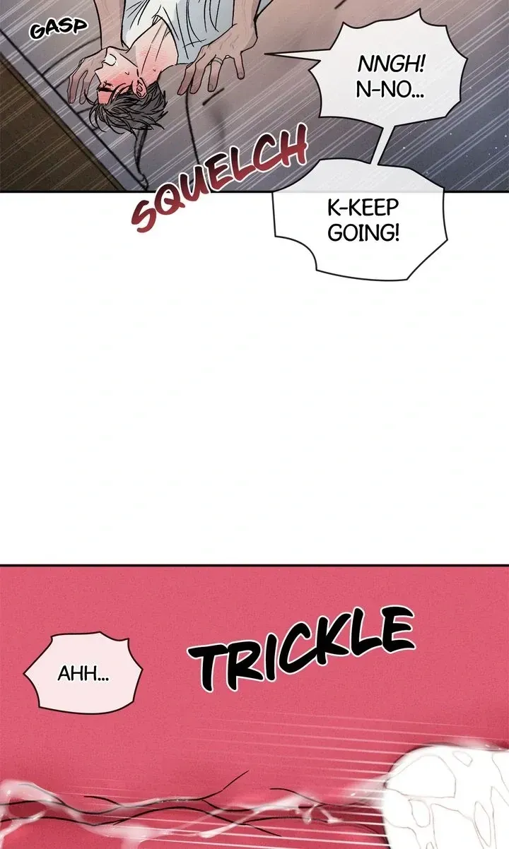 Opposites Attract Chapter 80.06 page 57 - 