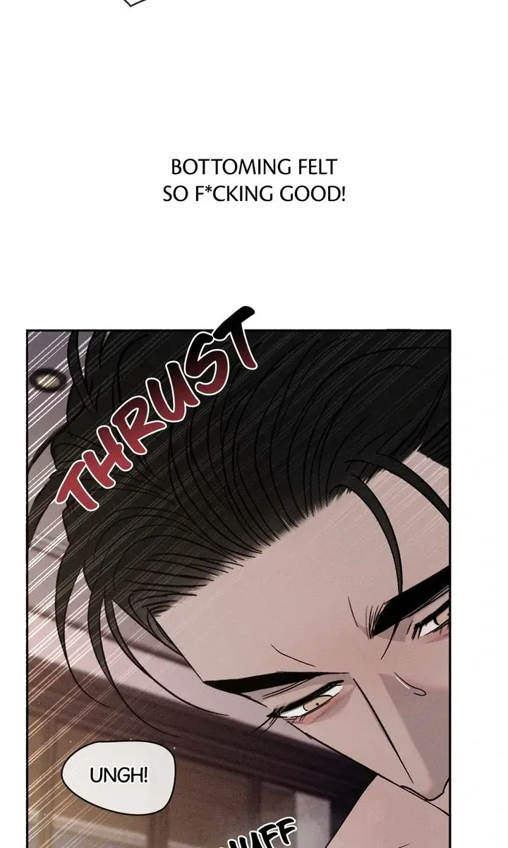 Opposites Attract Chapter 80.06 page 59 - 