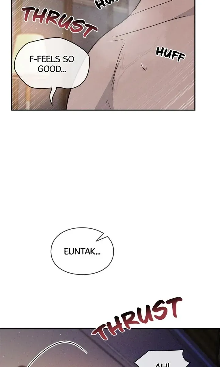 Opposites Attract Chapter 80.06 page 60 - 