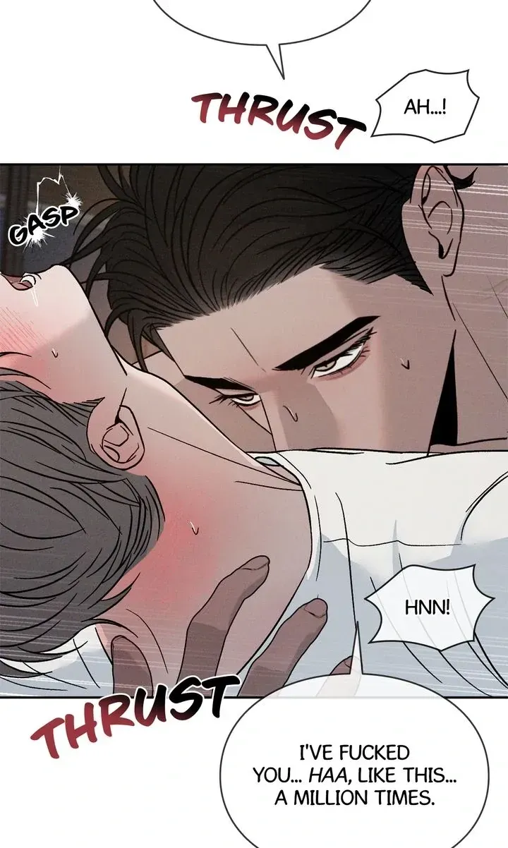 Opposites Attract Chapter 80.06 page 62 - 
