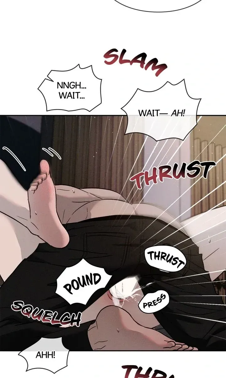 Opposites Attract Chapter 80.06 page 63 - 
