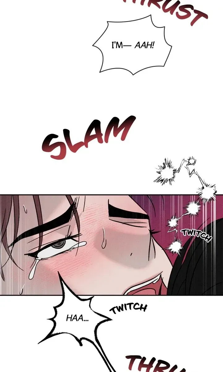 Opposites Attract Chapter 80.06 page 64 - 