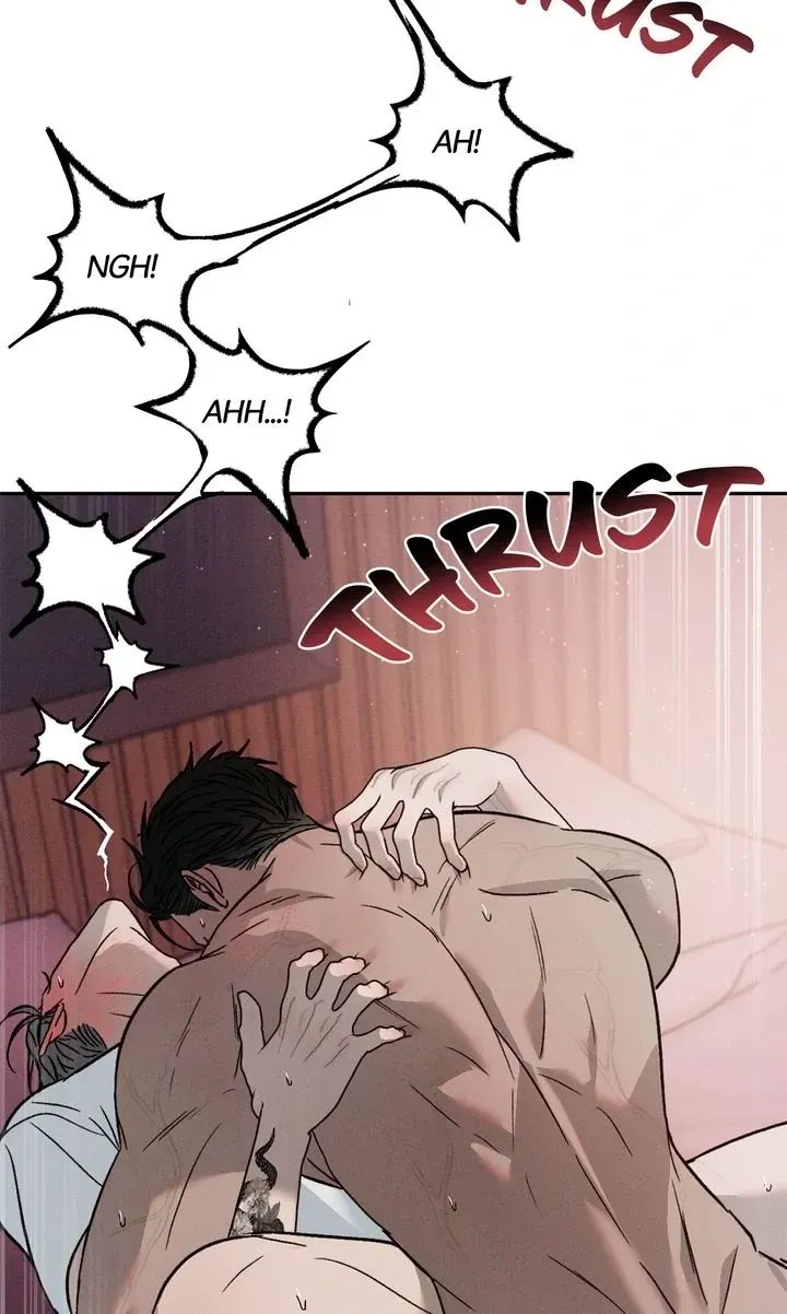 Opposites Attract Chapter 80.06 page 65 - 